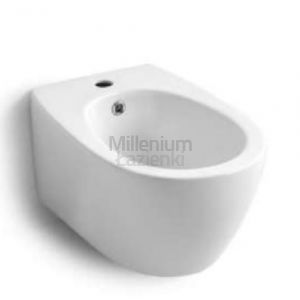 MERIDIANA Acqua BDACQSL Bidet podwieszany