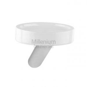 GESSI Ovale 25602 Mydelniczka