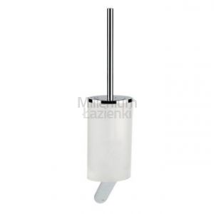 GESSI Ovale 25619 Szczotka do wc