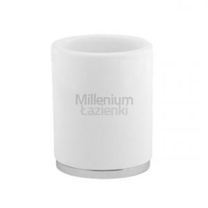 GESSI Ovale 25332 Pojemnik