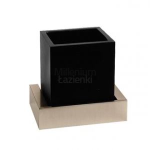 GESSI Rettangolo 20808 Pojemnik