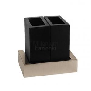 GESSI Rettangolo 20811 Pojemnik