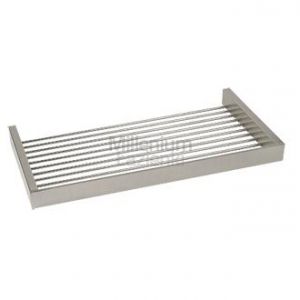GESSI Rettangolo 20950 Półka łazienkowa