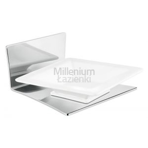 FIR ITALIA Playone Deco ABPD01A Mydelniczka