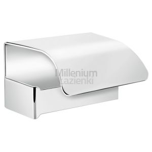 FIR ITALIA Playone Deco ABPD10A Uchwyt na papier toaletowy