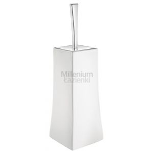 FIR ITALIA Playone Deco ABPD11A Szczotka do wc
