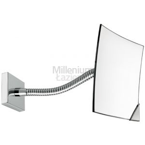FIR ITALIA Playone Deco SPPL01A Lusterko