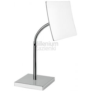 FIR ITALIA Playone Deco SPPL02A Lusterko