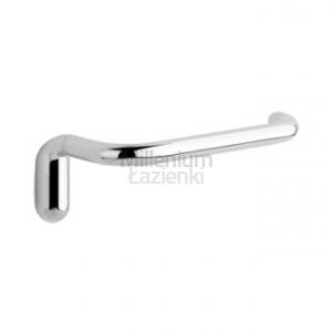 GESSI Goccia 38055 Uchwyt na papier toaletowy