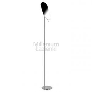 GESSI Goccia 38189 Lusterko