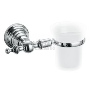 FIR ITALIA Melrose ABME02A Pojemnik