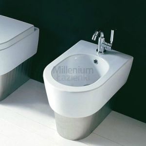 CERAMICA FLAMINIA Mini Link 5065A Bidet