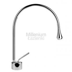 GESSI Goccia 33602 Bateria umywalkowa