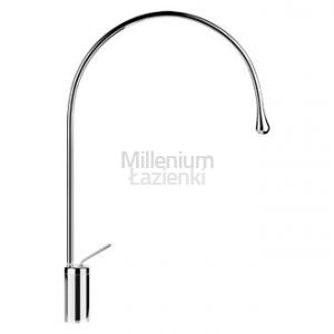 GESSI Goccia 33606 Bateria umywalkowa