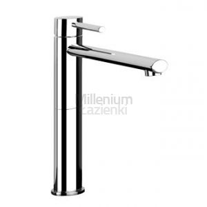 GESSI Ovale 11943 Bateria umywalkowa