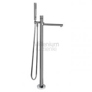GESSI Ovale 24901 Bateria wannowa