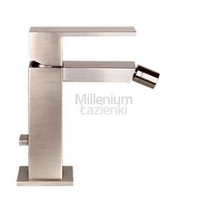 GESSI Rettangolo 20007 Bateria bidetowa