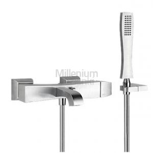 GESSI Mimi 31125 Bateria wannowa
