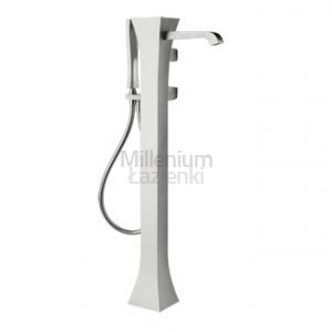 GESSI Mimi 24971 Bateria wannowa