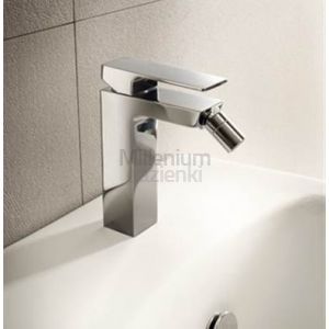 FANTINI Mint F008F Bateria bidetowa