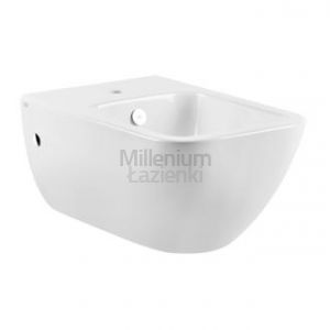 GESSI Goccia 39115 Bidet