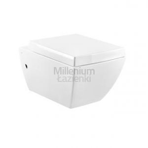 GESSI Mimi 37513 Miska wc