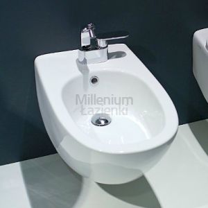 CERAMICA FLAMINIA Spin 5086 Bidet