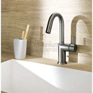 FANTINI Cafe 1804F Bateria umywalkowa