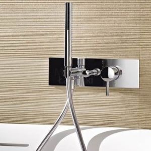 FANTINI Nostromo 1684 Bateria wannowa