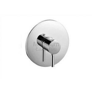 FANTINI Nostromo E364B_D063A Bateria prysznicowa