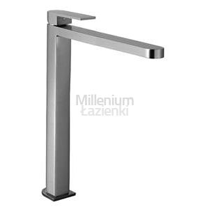 FANTINI Mare 1051 Bateria kuchenna