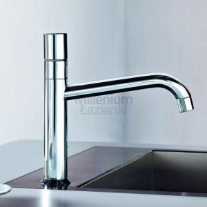 FANTINI Nostromo 1651 Bateria kuchenna