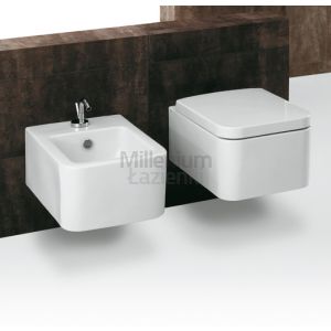 SIMAS Flow FL63 Miska wc