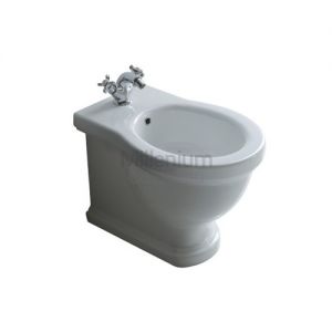 GALASSIA Ethos 8438 Bidet