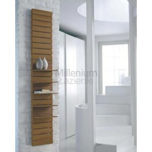 SCIROCCO Utility Grzejnik 180x30cm