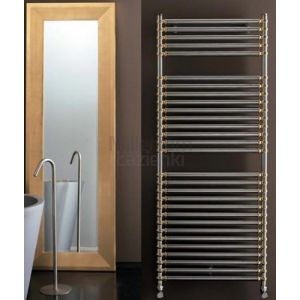 SCIROCCO Laura Grzejnik elektryczny wys.120cm