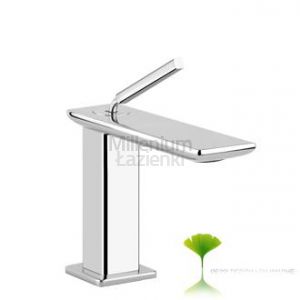 GESSI Ispa 41001 Bateria umywalkowa