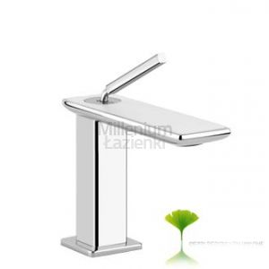 GESSI Gessi Ispa White 41201 Bateria umywalkowa