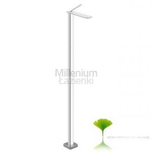 GESSI Ispa White 20699_41302 Bateria umywalkowa