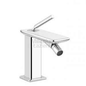 GESSI Ispa White 41207 Bateria bidetowa
