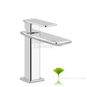 GESSI Ispa Project 41405 Bateria umywalkowa