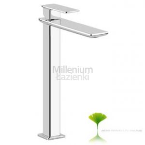 GESSI Ispa Project 41406 Bateria umywalkowa