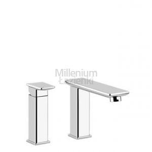 GESSI Ispa 41040 Bateria wannowa