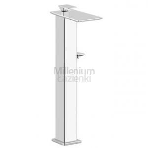 GESSI Ispa 24999_24953 Bateria wannowa