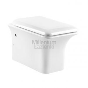 GESSI Ispa 42113 Miska wc