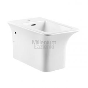 GESSI Ispa 42115 Bidet