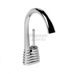 STELLA Titian 3223MC Bis Bateria umywalkowa