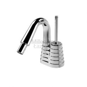 STELLA Titian 3603MC bis Bateria bidetowa