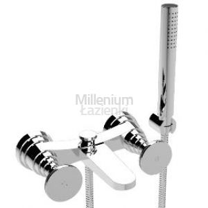 STELLA Titian 3267304 Bateria wannowa