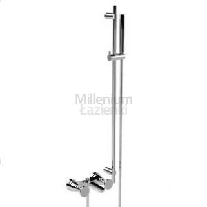 STELLA Titian 3267302 Bateria wannowa